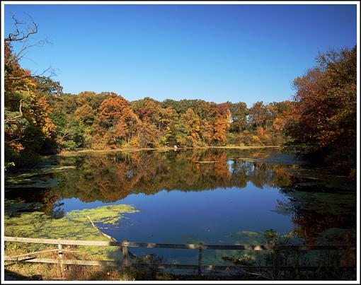 The lake in the fall-lake-fall-sm.jpg