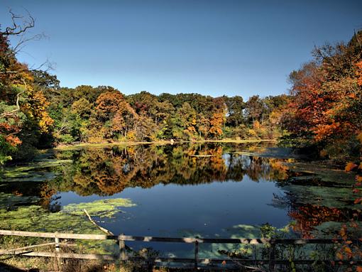 The lake in the fall-lake-fall-hdr-sm.jpg