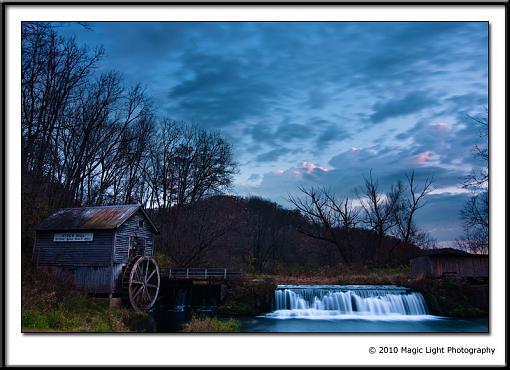Hyde's Mill 2010-_mg_0774.jpg