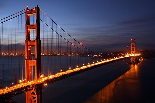 Sunrise @ GG Bridge-5114107383_b67b96f6e9_z.jpg