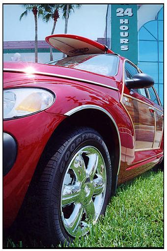 Red T-Bird-cocoa_beach.jpg