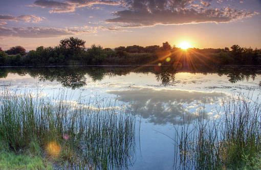 Lake Sunset-hdr3strt_b.jpg