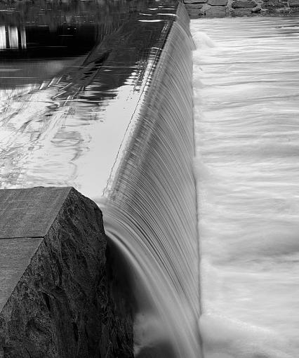 Soft Water Dam-tyler-dam-sunset-bw-ii.jpg