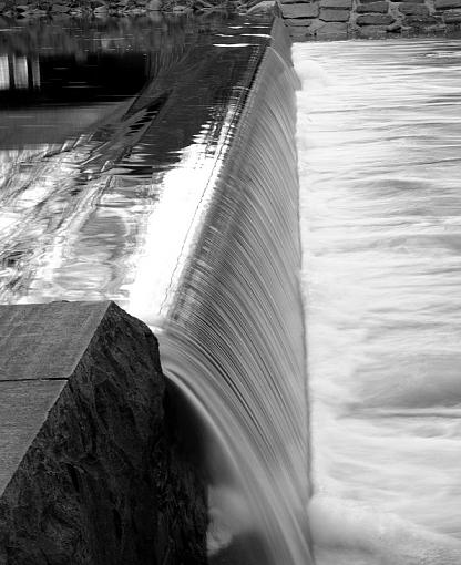 Soft Water Dam-tyler-dam-sunset-bw-iii.jpg