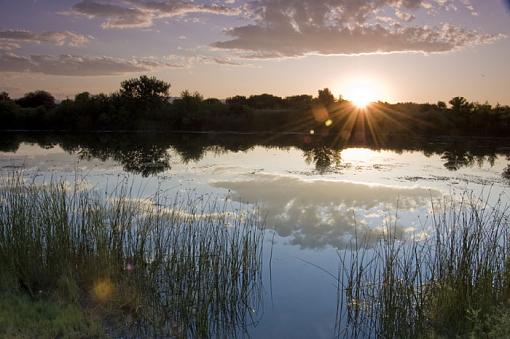 Lake Sunset-dsc_0073.jpg