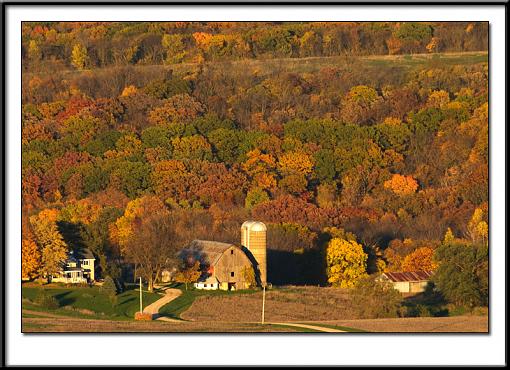 Fall Farmstead-crw_2002.jpg