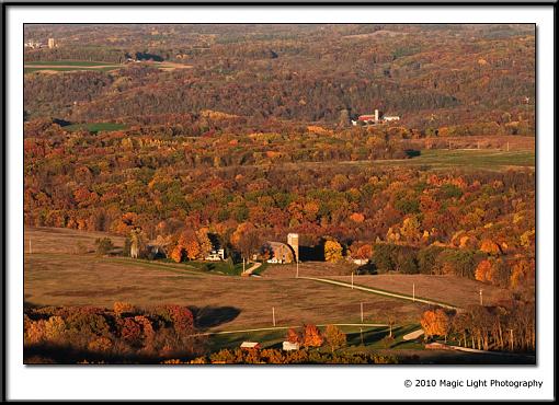 Fall Farmstead-crw_1999.jpg