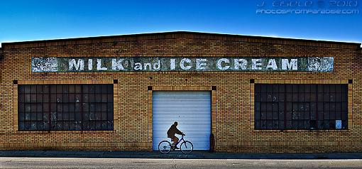 Milk &amp; Ice Cream-milk_800px_web.jpg