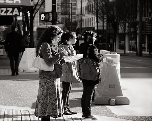 Lunch on her feet-lunch-her-feet-0454.jpg