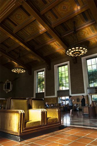 LA Union Station: which version?-station-two-layer.jpg