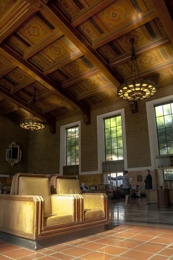 LA Union Station: which version?-station-real.jpg