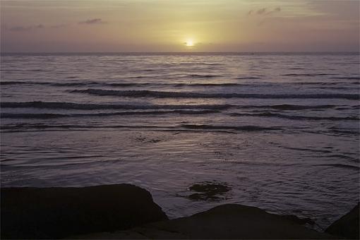 Sunset at Sunset Cliffs-sunsetcliffs_2_800.jpg