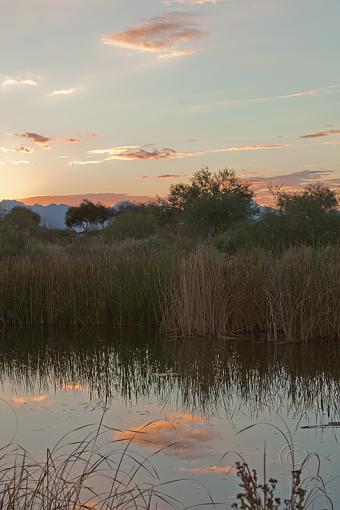 Arizona Sunset/Moonrise-20101021_azsunset_0269-sm.jpg