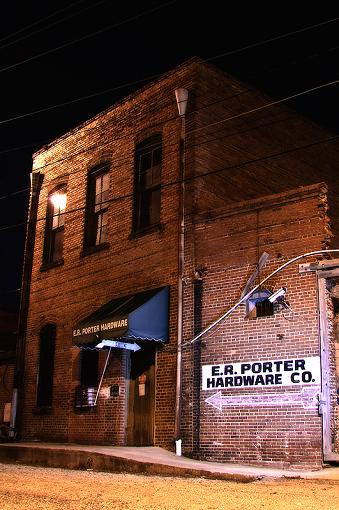 E. R. Porter Hardware Co.-porter_dsc7150_800px.jpg