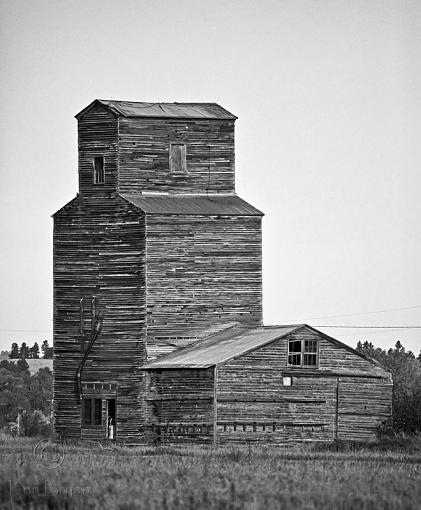 Delphia Elevator-20101016_delphiaelevator-bw-sm.jpg