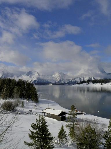 Jackson Lake-dscn5535-1.jpg