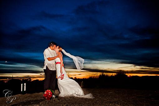 Jersey Shore Wedding at Sundown-pam-james.jpg