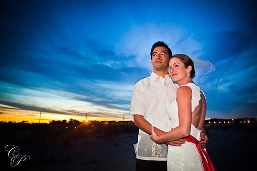 Jersey Shore Wedding at Sundown-pam-james-2.jpg