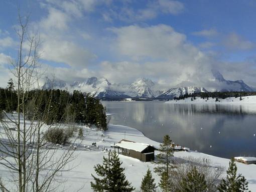 Jackson Lake-dscn5534-1.jpg