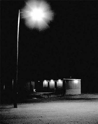 Night warehouse-night-warehouse.jpg