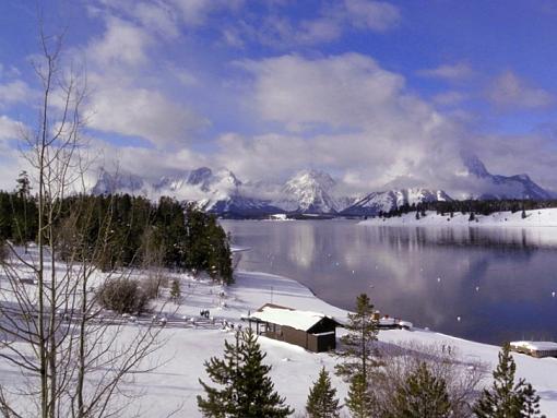 Jackson Lake-dscn5534-1.jpg