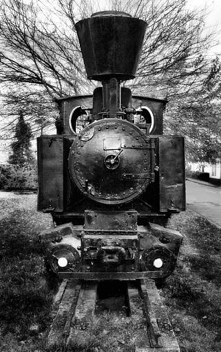 Narrow Track Locomotive-tired-locomotive.jpg