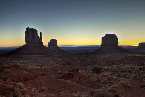 More from the road: Monument Valley, Canyonlands, ...-dsc_8240_39_38_37_36_tonemapped_800.jpg