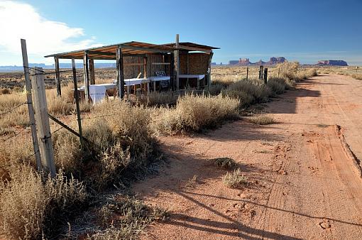 More from the road: Monument Valley, Canyonlands, ...-dsc_8368_800.jpg