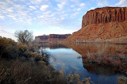 More from the road: Monument Valley, Canyonlands, ...-dsc_8533_800.jpg