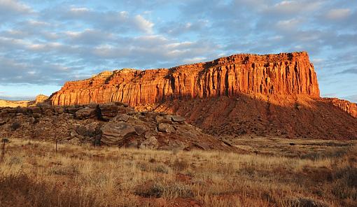 More from the road: Monument Valley, Canyonlands, ...-dsc_8557_800.jpg