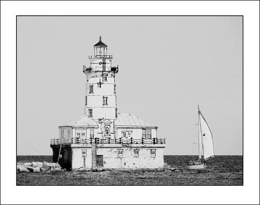 Navy Pier Lighthouse-navy-pier-lighthouse.jpg