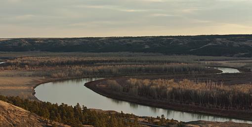 Sunset on the Mighty-MO-mightymo_panorama1-sm.jpg