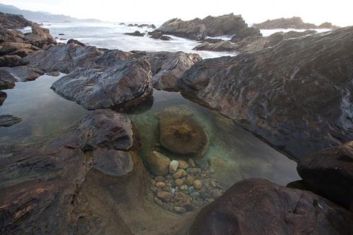 Pt. Lobos-_mg_9555-x640.jpg