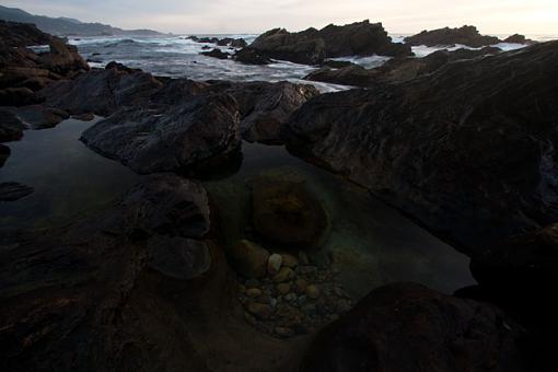 Pt. Lobos-_mg_9556-x640.jpg