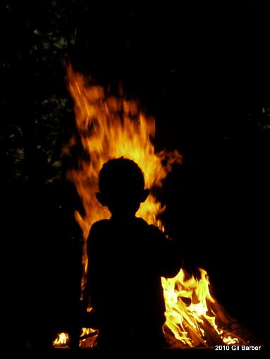 Firelight-_1030610-2.jpg