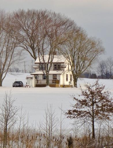 Home in Winter-img_0057.jpg