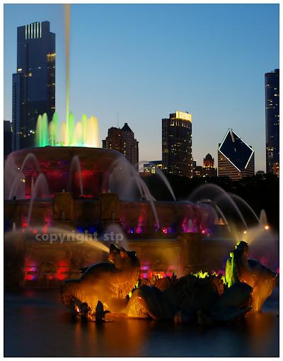 buckingham fountain-buckingham-fountain-4.jpg