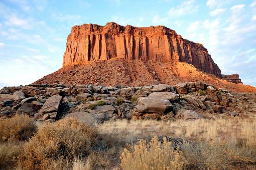 Canyonlands NP-dsc_8547_edit1_800.jpg