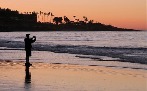 Shooting The Waves-3683x640.jpg