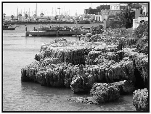 B+W Conversions-beach-rocks.jpg