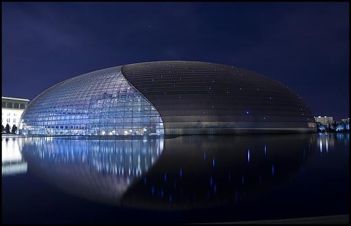 Night Lights - Beijing National Theatre-small-front-theatre-cont.jpg