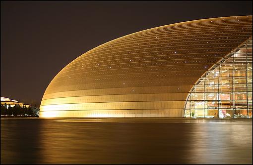 Night Lights - Beijing National Theatre-small-front-theatre.jpg