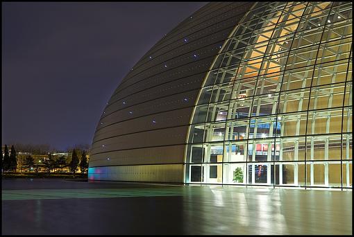 Night Lights - Beijing National Theatre-small-back-theatre.jpg