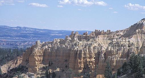 Bryce Canyon, Utah-lost-city-fairy-land-bryce-canyon.jpg