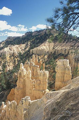 Bryce Canyon, Utah-castle-fairy-land-bryce-canyon.jpg