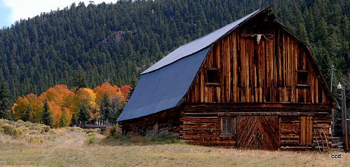 Rustic old barn-imgp9383-3.jpg