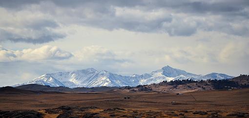 Getting Started-collegiate-peaks-take-3.jpg