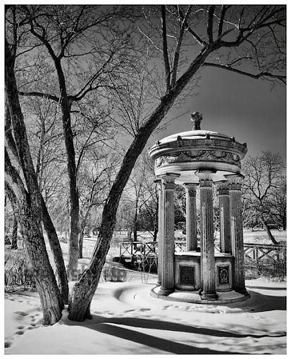 Graceland Gazeebo-gazeebo-2.jpg