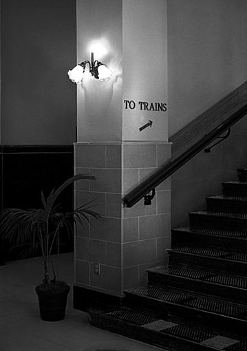 Train Station Series-totrains640.jpg