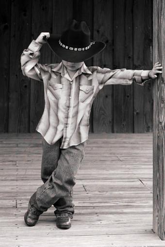 Pint-sized Cowboy-cowboykaden2.jpg